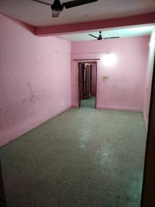 Living Room Image of 2400 Sq.ft 4 BHK Independent House for sale in Sukhliya Indore for Rs. 22700000