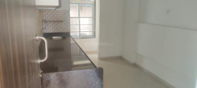 Kitchen Image of 1600 Sq.ft 3 BHK Apartment / Flat for rent in Tardeo Mumbai for Rs. 200000