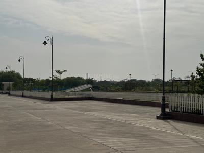 Image of 1125 Sq.ft Residential Plot / Land for sale in Wave Estate Group Housing 2 Phase 1, Sector 85, Mohali for Rs. 22000000