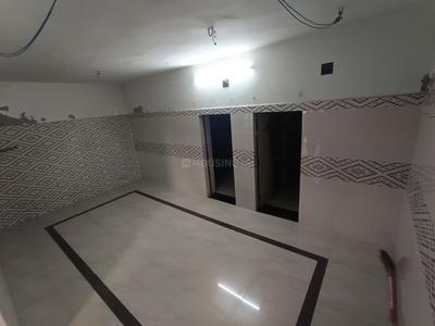 Bedroom Image of 810 Sq.ft 2 BHK Independent House for rent in Bapunagar Ahmedabad for Rs. 15000