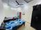 Bedroom Image of KAPOORS PG in Dwarka Mor, New Delhi