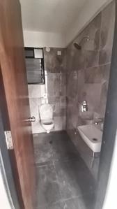 Image of 1120 Sq.ft 2 BHK Apartment / Flat for sale in Tejas Heritage, Ulwe, Navi Mumbai for Rs. 11200000