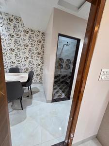 Bedroom Image of 1066 Sq.ft 2 BHK Apartment / Flat for sale in Daldal Seoni Raipur for Rs. 3731000