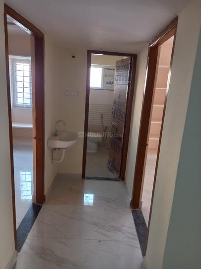 Warangal Main Image 1