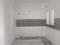 Aditya Royal Homes Main Image 1