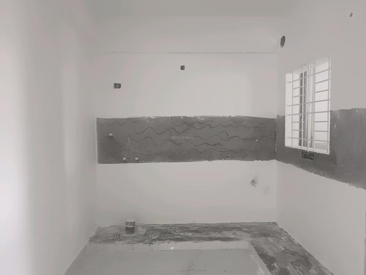 Aditya Royal Homes Main Image 1