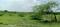 Kursi Road Plot View 2