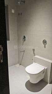 Image of 937 Sq.ft 2 BHK Apartment / Flat for sale in Chembur, Mumbai for Rs. 26000000