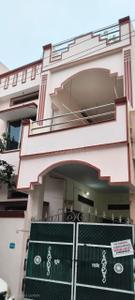 Image of 2450 Sq.ft 4 BHK Independent House for sale in Sunder Nagar, Raipur for Rs. 9500000
