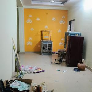 Image of 1350 Sq.ft 3 BHK Builder Floor for sale in Shyam Nagar, Jaipur for Rs. 6000000