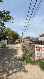 Image of 2476 Sq.ft Residential Plot / Land for sale in Gomti Nagar, Lucknow for Rs. 28474000