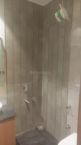 Image of 1350 Sq.ft 4 BHK Builder Floor for sale in Pitampura, New Delhi for Rs. 22500000