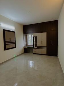 Bedroom Image of 700 Sq.ft 2 BHK Villa for sale in Mamandur, Chengalpattu Chennai for Rs. 2293000