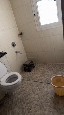 Image of 1472 Sq.ft 3 BHK Apartment / Flat for sale in Sobha Ivory, Kondhwa, Pune for Rs. 13500000