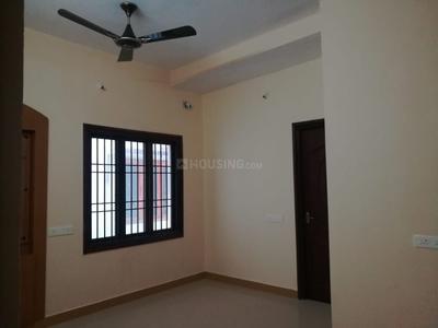 Hall Image of 1400 Sq.ft 3 BHK Apartment / Flat for sale in Colas Nagar Puducherry for Rs. 10000000