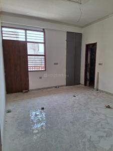 Hall Image of 900 Sq.ft 1 BHK Apartment / Flat for rent in ITM Enclave, Palam Vihar Extension Gurgaon for Rs. 12000
