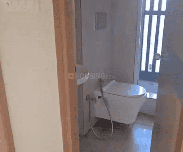 Image of 530 Sq.ft 1 BHK Apartment / Flat for sale in Ruparel Nova, Wadala, Mumbai for Rs. 15000000