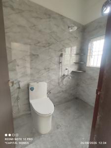 Image of 5400 Sq.ft 10 BHK Independent House for rent in Lokhra, Guwahati for Rs. 100000