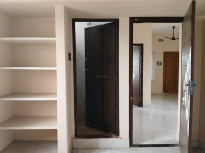 Bedroom Image of 820 Sq.ft 2 BHK Villa for sale in Red Hills Chennai for Rs. 4590003
