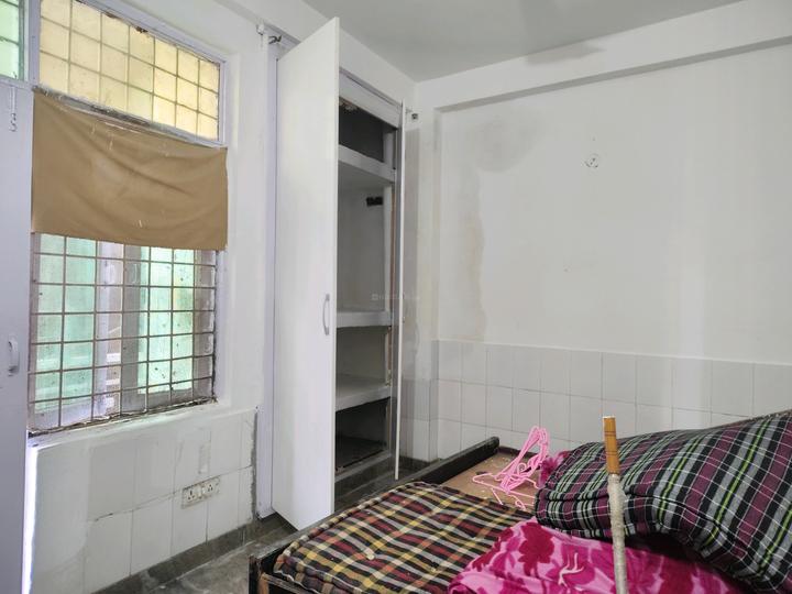 Rajpur Bedroom 1