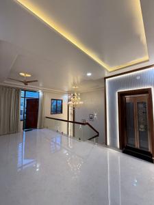 Hall Image of 3200 Sq.ft 4 BHK Independent House for sale in Niwaru Jaipur for Rs. 19100000