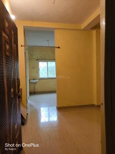 Hall Image of 1150 Sq.ft 2 BHK Builder Floor for rent in Argora Ranchi for Rs. 8500