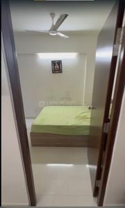 Hall Image of 965 Sq.ft 2 BHK Apartment / Flat for sale in Sowparnika Flamenco by Sowparnika Projects &amp; Infrastructure Private Limited, Sarjapur Bengaluru for Rs. 7400000