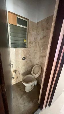 Image of 715 Sq.ft 1 BHK Apartment / Flat for sale in Balaji Amrit, Ulwe, Navi Mumbai for Rs. 6500000