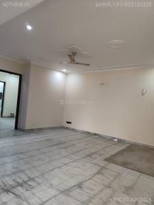 Hall Image of 1800 Sq.ft 2 BHK Builder Floor for rent in Sector 47 Noida for Rs. 40000