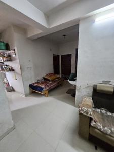 Hall Image of 1359 Sq.ft 3 BHK Apartment / Flat for sale in Amar Vedant Residency, Vastral Ahmedabad for Rs. 6000000