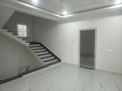 Living Room Two Image of 3600 Sq.ft 3 BHK Builder Floor for sale in Kapra Secunderabad for Rs. 16000000