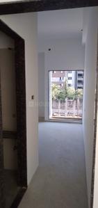Hall Image of 1735 Sq.ft 3 BHK Apartment / Flat for sale in Palanpur Surat for Rs. 6246000