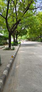 Image of 4000 Sq.ft 4 BHK Villa for sale in Vipul Tatvam Villas, Sector 48, Gurgaon for Rs. 130000000