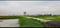 The sai green Plot View 2