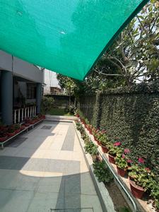 Image of 4000 Sq.ft 5 BHK Independent House for sale in Gupteshwar, Jabalpur for Rs. 31100000