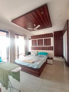 Bedroom Image of 2700 Sq.ft 4 BHK Apartment / Flat for sale in Jayram Heights, Dahisar West Mumbai for Rs. 60000000