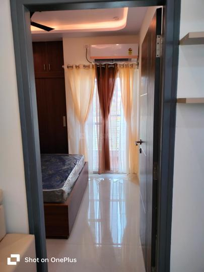 sve aspira Bedroom 1