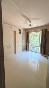 Hall Image of 1600 Sq.ft 2.5 BHK Apartment / Flat for sale in Ahura The Latitude D, Kondhwa Pune for Rs. 13000000