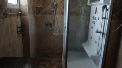 Image of 2475 Sq.ft 3 BHK Apartment / Flat for sale in Prateek Stylome, Sector 45, Noida for Rs. 43500000