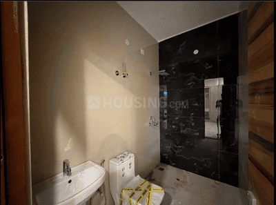 Image of 4500 Sq.ft 8 BHK Independent House for sale in Sector 33, Chandigarh for Rs. 247500000