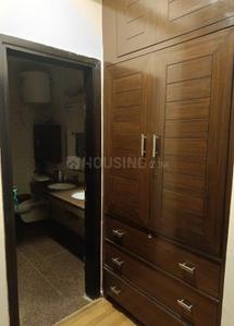 Bedroom Image of 4200 Sq.ft 4 BHK Villa for sale in Sector 50 Gurgaon for Rs. 170000000