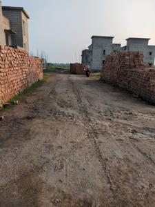 Image of 720 Sq.ft Residential Plot / Land for sale in Swapnabhumi, New Town, Kolkata for Rs. 1988888