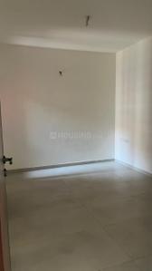Hall Image of 1055 Sq.ft 2 BHK Apartment / Flat for rent in Casagrand Aquene, Kengeri Bengaluru for Rs. 31000