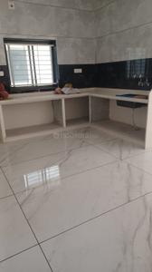 Kitchen Image of 1800 Sq.ft 4 BHK Independent House for sale in Bakrol Anand for Rs. 9500000