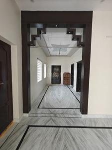 Hall Image of 850 Sq.ft 2 BHK Independent House for sale in Malle Nalsandra Bengaluru for Rs. 6625000