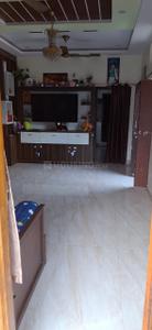 Hall Image of 1350 Sq.ft 2 BHK Independent House for rent in Ameenpur Sangareddy for Rs. 28000