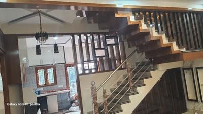 Image of 2600 Sq.ft 4 BHK Independent House for sale in JP Nagar, Bengaluru for Rs. 20000000
