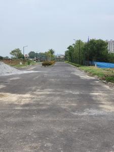 Image of 2750 Sq.ft 5 BHK Villa for sale in CG Sun Villas, Raj Nagar Extension, Ghaziabad for Rs. 25500000