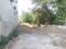 Sector 16 Plot View 1
