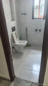 Image of 1600 Sq.ft 3 BHK Apartment / Flat for sale in Kalka Apartments, Sector 6 Dwarka, New Delhi for Rs. 24900000